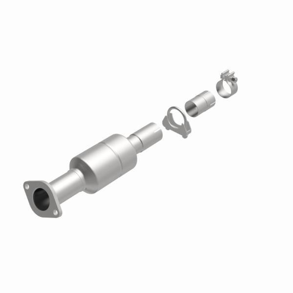 MAG Converter Direct Fit Magnaflow 5571924