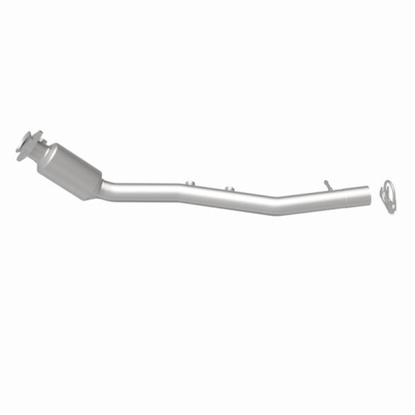 MAG Converter Direct Fit Magnaflow 5451713