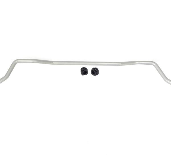 Whiteline BNF24Z