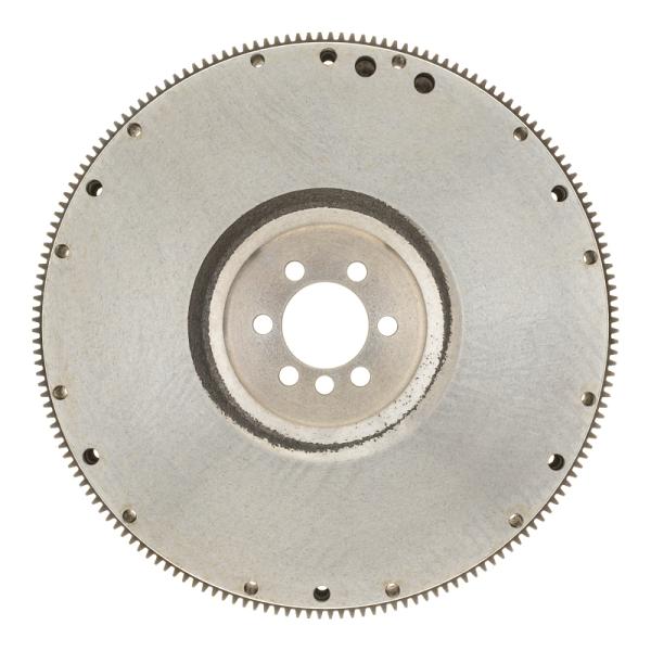 Exedy FWGM103