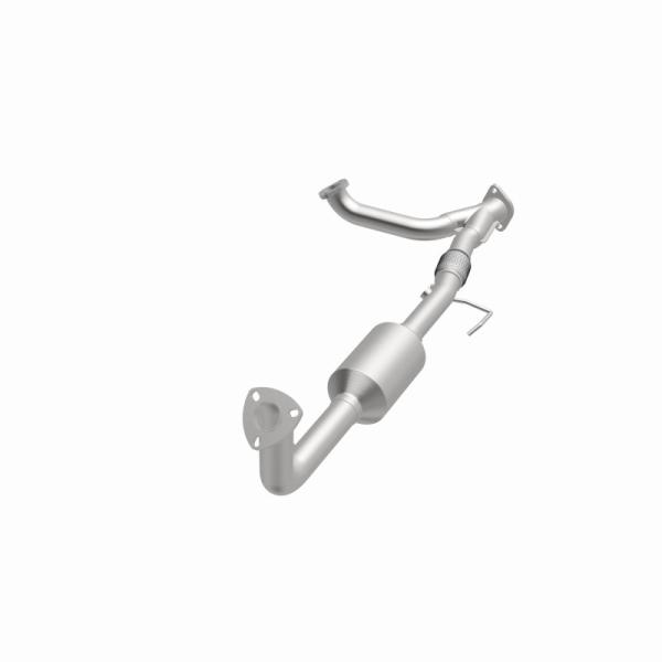 Magnaflow 4451620