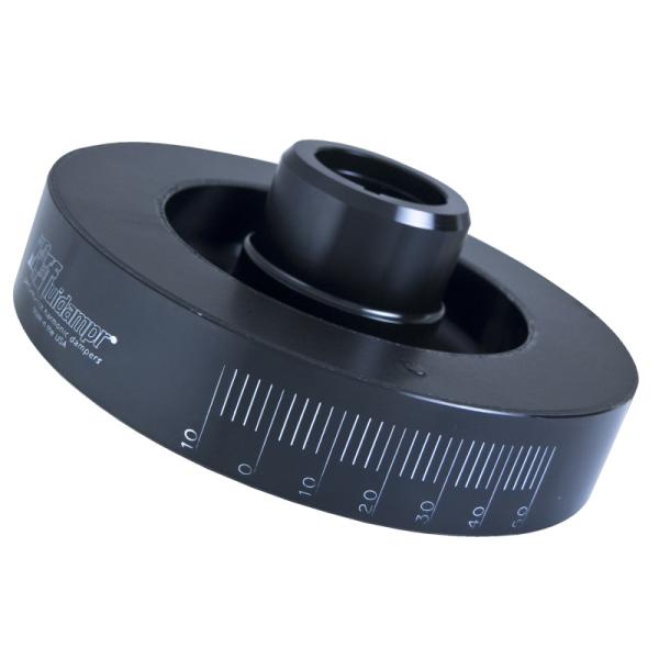 Fluidampr 720121
