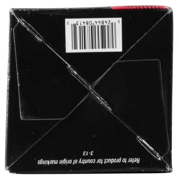 K&N Engineering KN-123