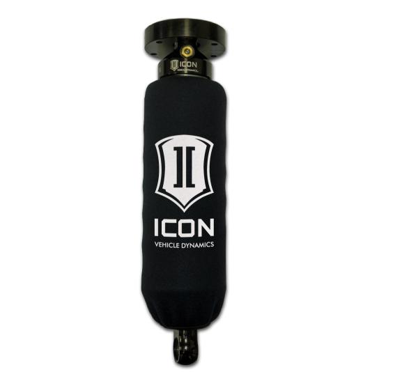 ICON 191010