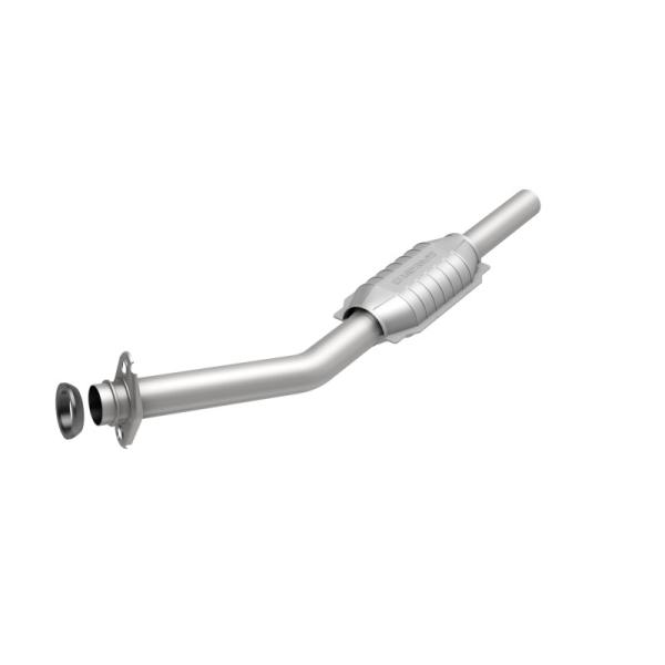 MAG Converter Direct Fit Magnaflow 23272