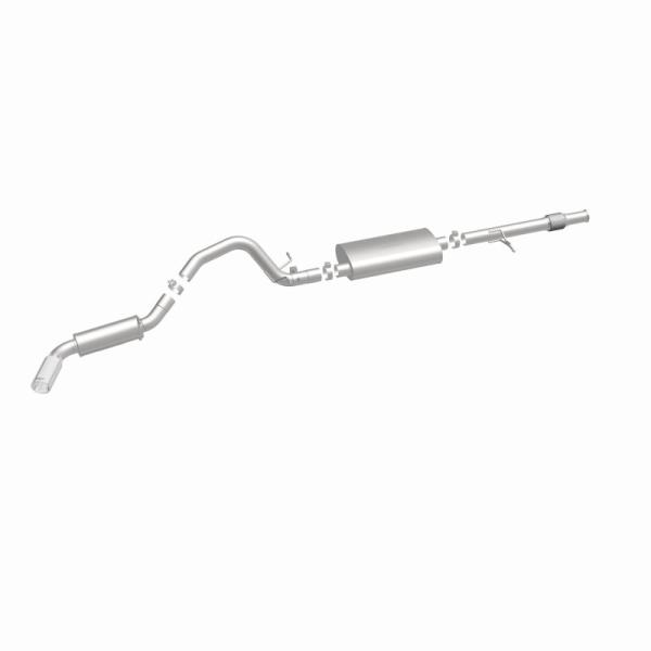 Magnaflow 15356