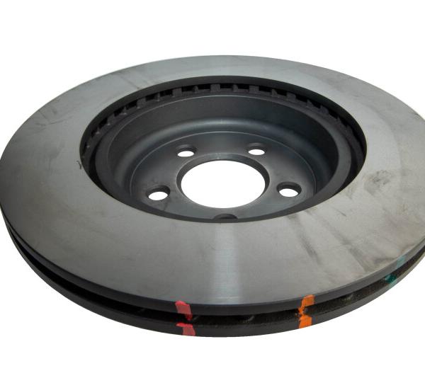 DBA 42438