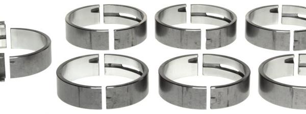 CLE Main Bearing Set Clevite MS2224A