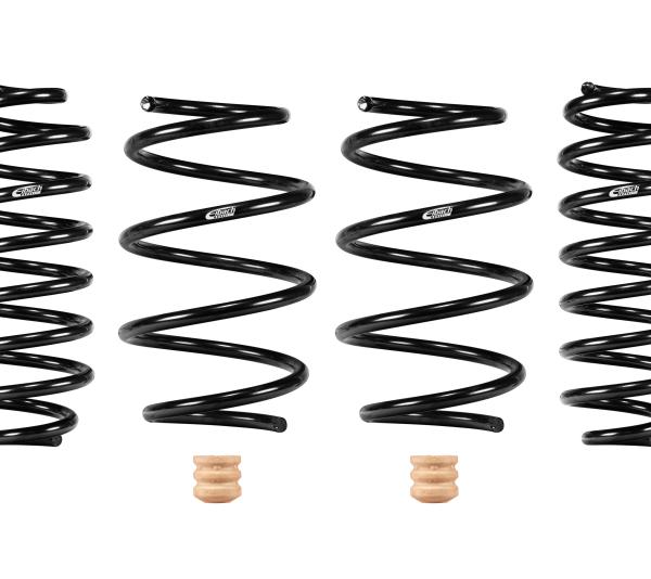 Eibach E10-82-106-01-22