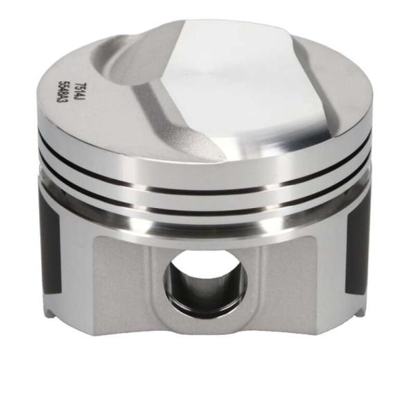Wiseco PTS548A6