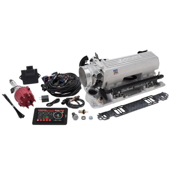 Edelbrock 35790