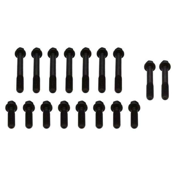 Manley Performance 42171