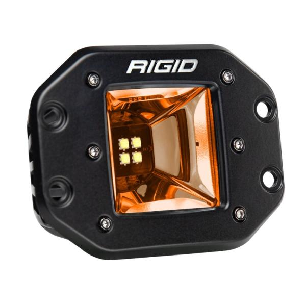 Rigid Industries 682153