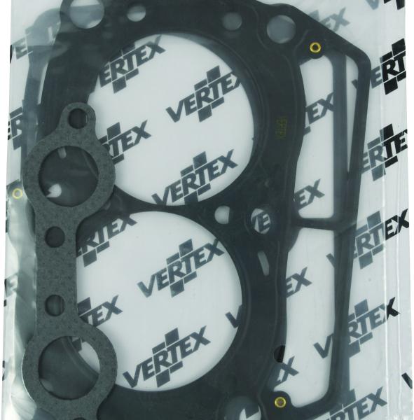 Cylinder Works 61002-G01