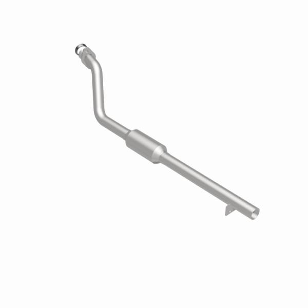 Magnaflow 3391438