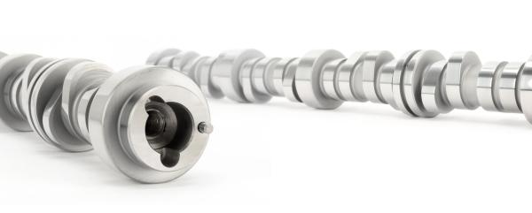 COMP Cams 224-302-13