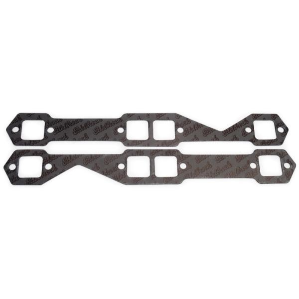 Edelbrock 7204