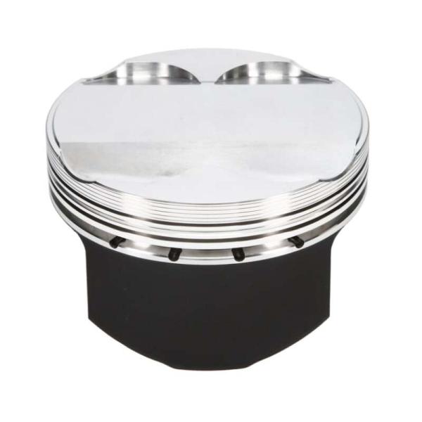 Wiseco KE112M945