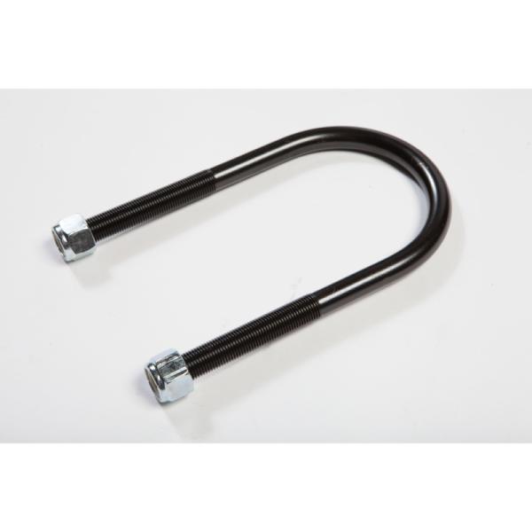 RUG Hardware Rugged Ridge 18315.03