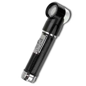 COMP Cams 5326