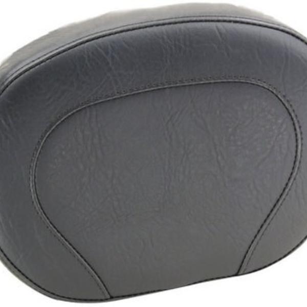 Mustang Motorcycle 76459