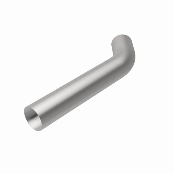 Magnaflow 10739