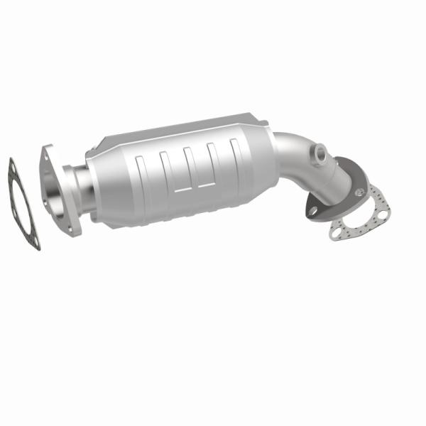 Magnaflow 22960