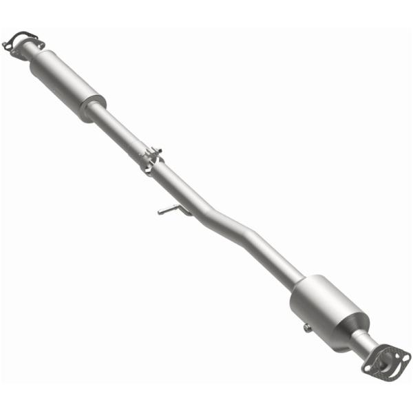 Magnaflow 5571815