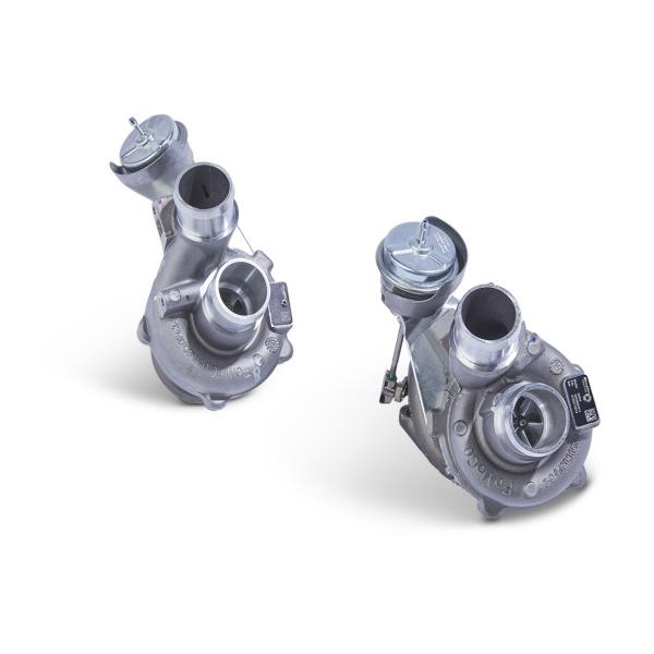 Ford Racing M-9438-35TA
