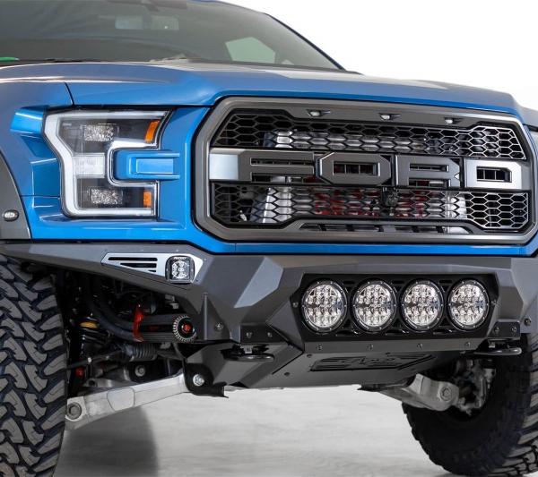 Addictive Desert Designs F110014110103