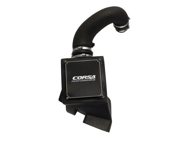 CORSA Performance 44405