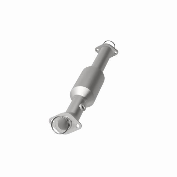 Magnaflow 5491661