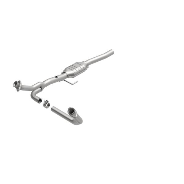 Magnaflow 4451215