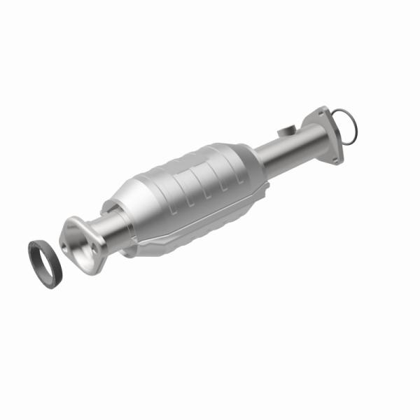 MAG Converter Direct Fit Magnaflow 22629