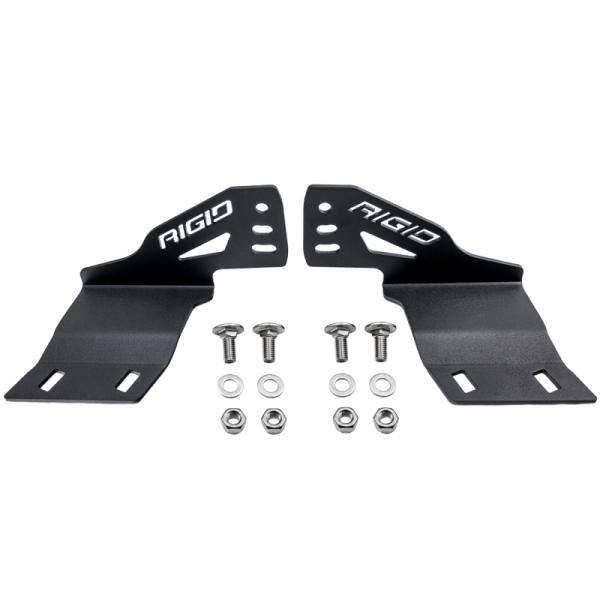 Rigid Industries 46732