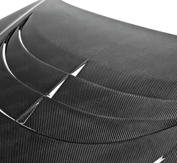 Seibon HD1213HYGEN2D-SC