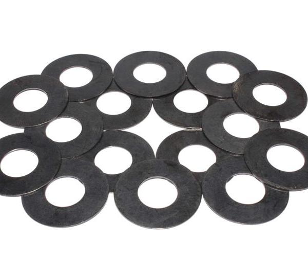 COMP Cams 4739-16