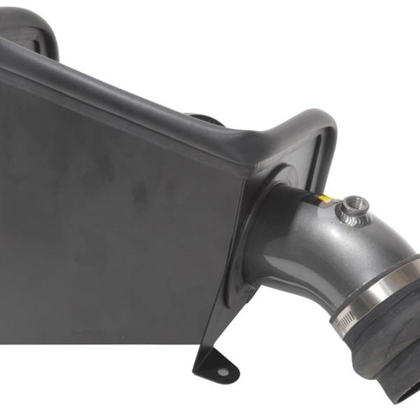 AEM Induction 21-851C