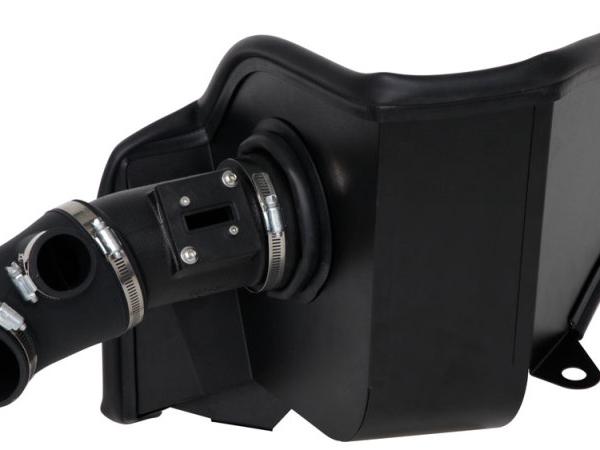 K&N Engineering 63-3115