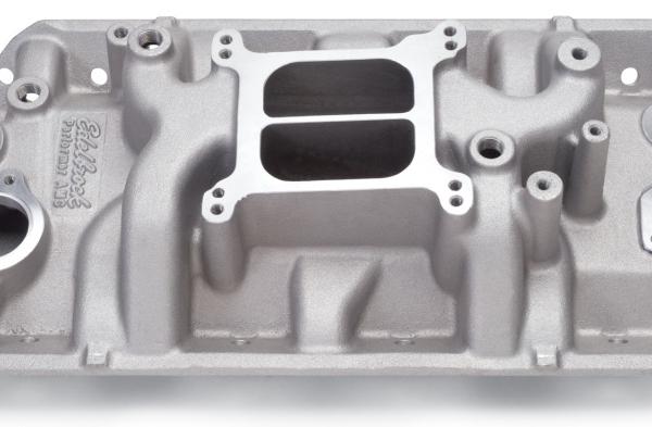 Edelbrock 3731