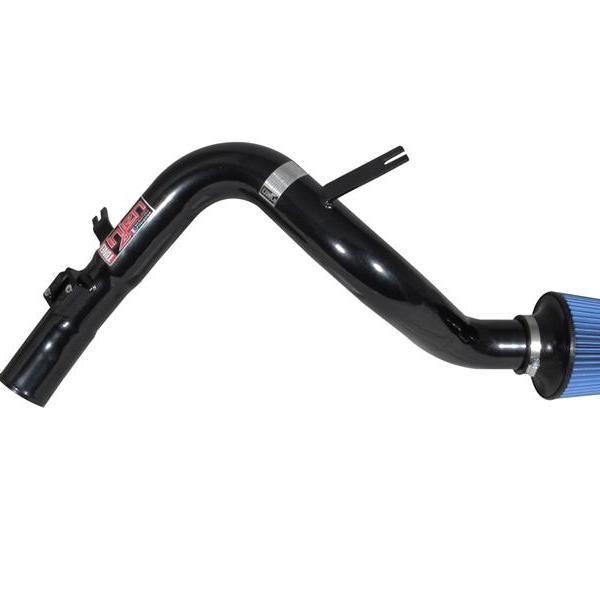 Injen SP1900BLK
