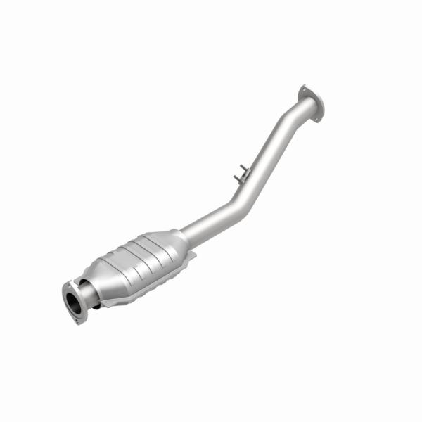 MAG Converter Direct Fit Magnaflow 23288