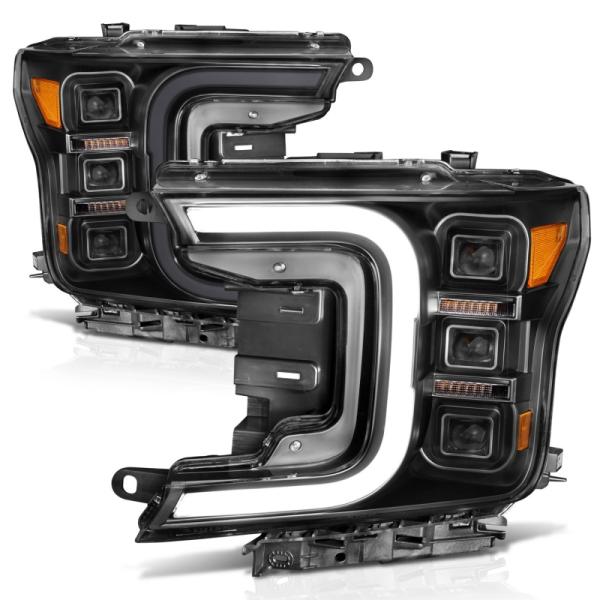 ANZO 111520