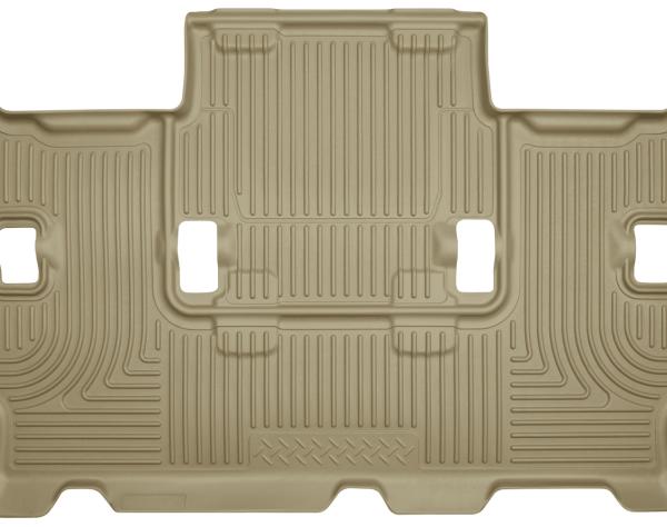 Husky Liners 14323