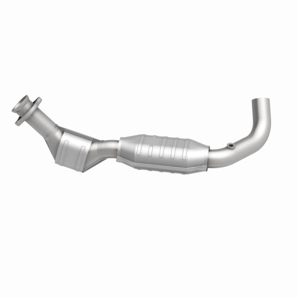 MAG Converter Direct Fit Magnaflow 93428