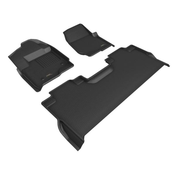 3D MAXpider L1FR16101509