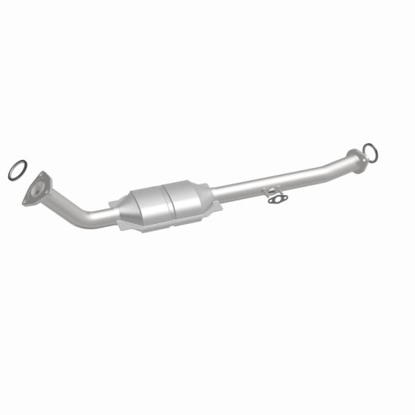 Magnaflow 93377