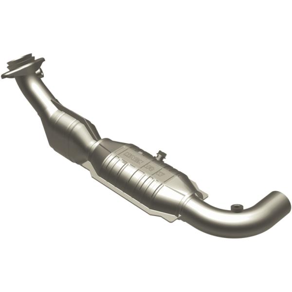 Magnaflow 93321