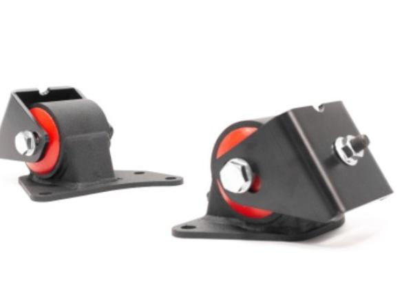 Innovative Mounts 113150-95A