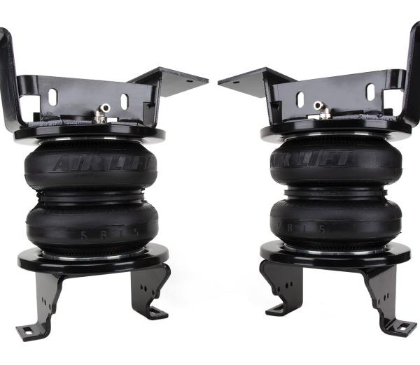 Air Lift 57541